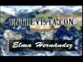Entrevista al Dr. Pineda. Parte I