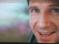  - MovieZen Video