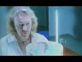 Umberto Tozzi – Conchiglia Di Diamante (videoclip)