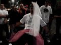 haka.MPG