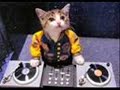 dj zult & dj spazz - hitmix part 3 dj zult & dj spazz - hitmix part 3