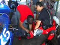 tandas circuito de Cartagena 16-06-07 tandas circuito de Cartagena 16-06-07