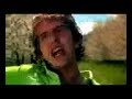 stefano picchi is an italian singer... and this is his second video!!! please! look it! =)
buena vista!
