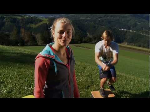 videos non unofficial videos home page news ski blog 0