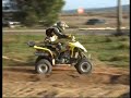 Raid Cou�o 2007 (parte 2)