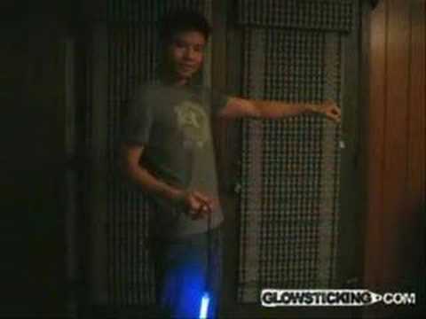 glowstringing - Glowstringing Tutorial http://www.glowsticking.com/ This is a tutorial designed for people who wanted to start glowstringing but has never done it before. Th...