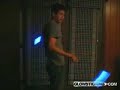 Glowsticking.com Stringing: Intro to Glowstringing