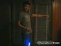 Glowsticking.com Stringing: Intro to Glowstringing