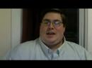 Unity08 - The 50% + 1 Doctrine