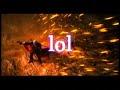 dmc4-passion-of-berial-dmd-berial-no-damage-.html