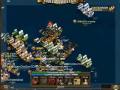 SEAFIGHT LA PELA LATINOAMERICANA