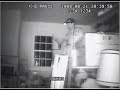 Exchange Hotel (Summer's Kitchen)
