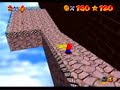 Myles ~ Super Mario 64 - Whomp\ Myles ~ Super Mario 64 - Whomp\