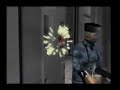 GoldenEye 007 (N64) Mission 5: Part ii: Bunker GoldenEye 007 (N64) Mission 5: Part ii: Bunker