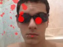 Nando e Daltro
