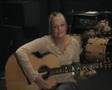 Emma-Bunton-Take-My-