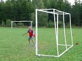 Tomas a jeho hlavicky