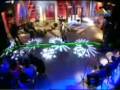 videos de Ahmed Gohar     Mashi Ok ( Live )
