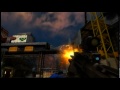 Click here to watch this video Halo Reach - TheCL4P - Banshee Betrayal