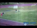 Resumen: UES 1-1 Once Municipal(03/29/2012)