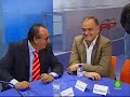 Carlos Fabra, corrupción, Intereconomía, CQC , y Tamayo