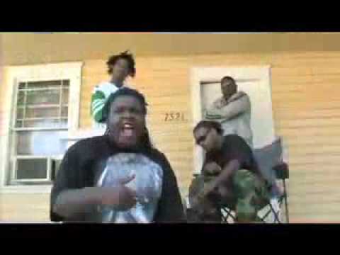DIRTY DUVAL