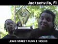 DIRTY DUVAL
