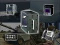 Israel-Times.com Technology -