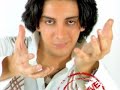 Farzad Farzin - Shock (NEW ALBUM) Farzad Farzin - Shock (NEW ALBUM)
