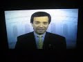 Fortuño habla sobre Obama (QUE BOCHORNO)