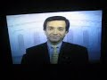 Fortuño habla sobre Obama (QUE BOCHORNO)