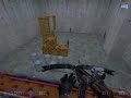 Sven Co-op 3.5 preview