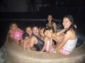 Rhae Allysa padayao