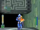 Let's Play MEgaman LEgends 2 23a