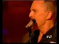 MIGUEL BOSE 30 AÑOS (PAPITO) PARTE 3