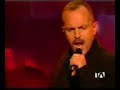 MIGUEL BOSE 30 AÑOS (PAPITO) PARTE 3
