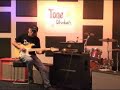Suhr Badger