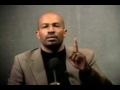 www.DefendGlenn.com We can only assume Mr. Jones has never heard of the DC Snipers. Source a speech from IONS Conversations at the Edge, San Fransisco, December 2nd, 2005 