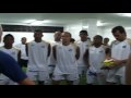 SANTOS TV - The Finale