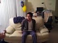 Dateline Massacre Leaked Footage Dateline Massacre Leaked Footage