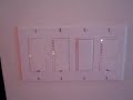 Insteon Ramp Rate Switchlinc Insteon Ramp Rate Switchlinc