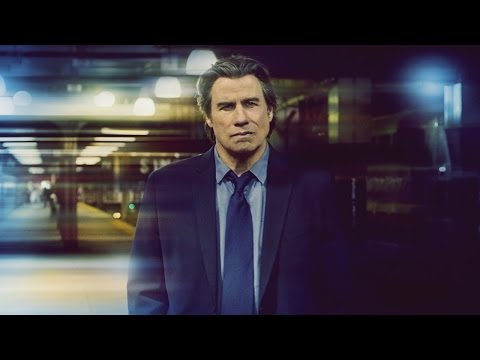 《驚世劫作》The Forger 2014 電影預告中文字幕