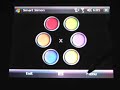 AT&T Tilt main features part 2 of 3