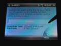 AT&T Tilt main features part 2 of 3