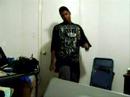 L.Dot dtown boogie gigin foolin