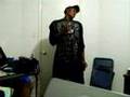 L.Dot dtown boogie gigin foolin
