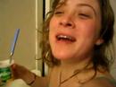 mathi z�z et le bio-2004-pivaut-krew-c\