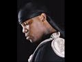MIke JOnes TUrnIN HEadS UPloADed by KJ