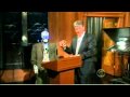 Geoff Peterson Best Of