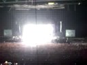N.E.R.D on Linkin Park Project Revolution Tour 2008